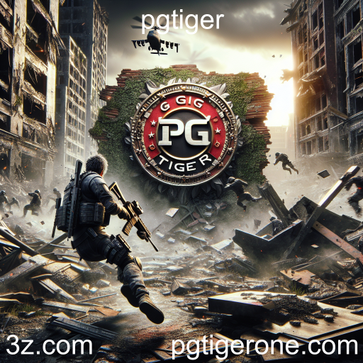 Explorando o Mundo dos Jogos de Ação: Adrenalina e Emoção