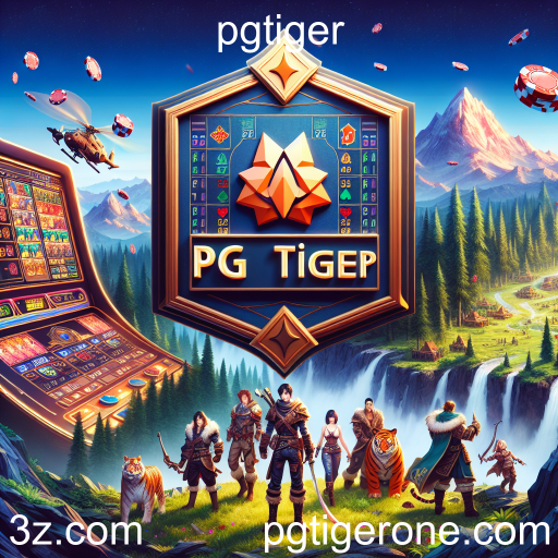 A Evolução dos Jogos de RPG: Explorando Mundos e Narrativas