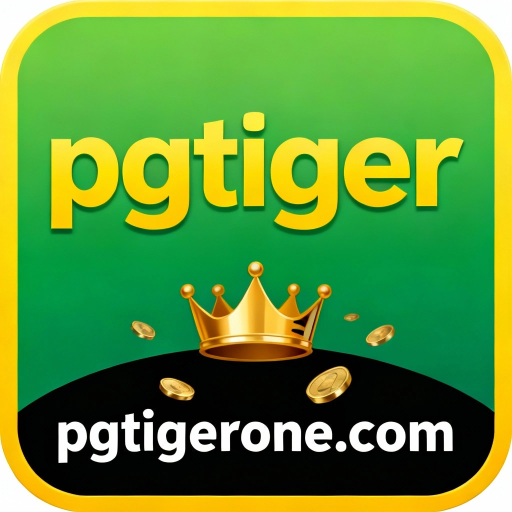 pgtiger