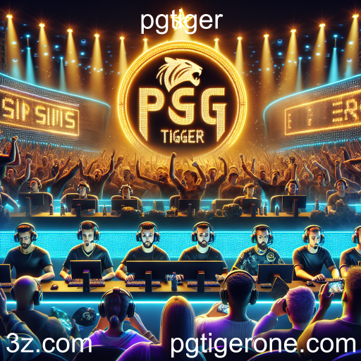 A Evolução dos Jogos de Esportes: Da Realidade ao Virtual